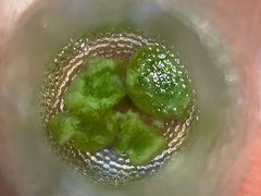 -松咖啡自助餐厅·松北香格里拉