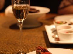 熟醉大闸蟹-新荣记(西溪湿地店)