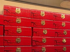 -宴昆山·私房菜(春晖店)