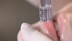 -明潪Selfology升维护理中心