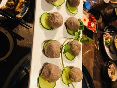 -同仁四季椰子鸡(海岸城天利店)