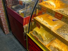 -宋记饼家(石门二路店)