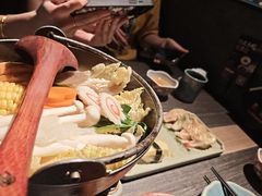 -炙柒Sekinana·精致日料(合生汇店)