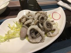 -华兴大酒楼(亿宝大厦店)