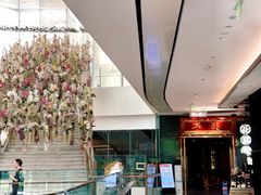 -合景·悠方(成都店)