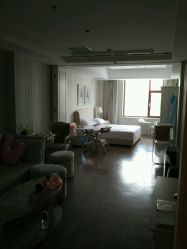 -皇家月府月子中心(沈阳店)