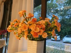 -春暖花开(西溪店)