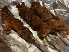 -百年果林椰子鸡(中洲店)