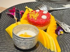 -KingThaia金泰兰(滨江天街店)