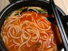 -云味馆·云南菜·云南米线(景田店)