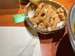 -百春原湖南牛肉粉(百联世纪店)