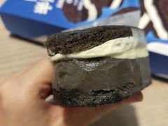 -好利来(温江合生汇店)