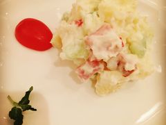 -红房子西菜馆(淮海店)