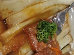 -醉霖生态餐厅(交大店)