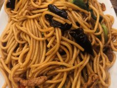 -西江美食舫·江西菜(健德桥店)