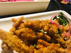 -辣府(大融城店榜首餐厅)