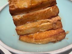 -纳地素食(石门公园店)