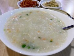 -槿Story·韩国料理(望京韩国美食城店)
