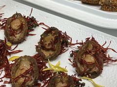 -江仙雅居(苏州桥店)