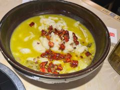 -大碗先生(万家丽店)