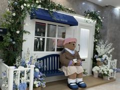 -上海第一八佰伴