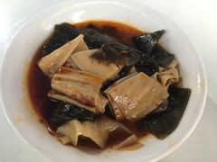 -好吃狗凉糕总店
