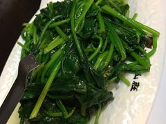 -湘水山庄