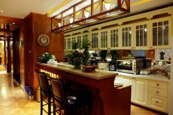 大堂-TIME SPA科技美肤机构