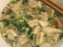 -春发生饭店·非遗(南院门店)