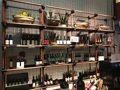 零售区-卡朋厨房(289艺术园区店)