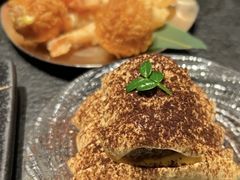 -300杯·和牛烧肉清酒专门店(廊里店)