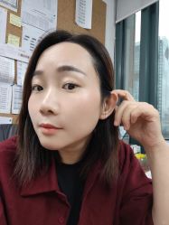 -上海伊莱美医疗美容医院