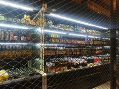 -壹酒贰肉1926·深夜食堂(南京北街店)