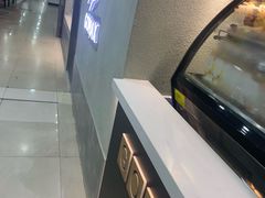 -大连福佳爱琴海购物公园(西安路店)
