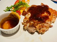 -Aqua Oasis 水天堂(相城天虹商场店)