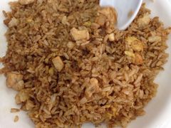 -香港仔茶餐厅(凤阳店)
