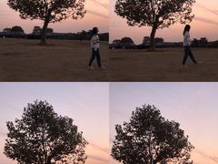 -钟山体育运动公园