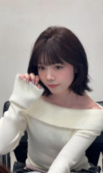 -DL HOPE明星造型