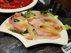 -小王少龙火锅(沙南街店)