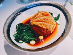 -食廬(虹桥南丰城店)