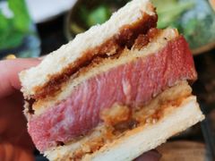 -老乾杯和牛烧肉(王府中环店)