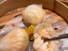 -点都德(喜粤楼店)