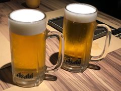 -IKKI1788居酒屋
