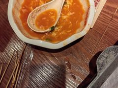 -管氏翅吧(地安门创始店)