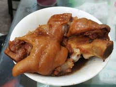 -百家缘(东门南路店)