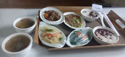 -贝美月子中心(半坡店)