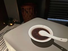 -Love Story爱情故事·养生SPA会所(新侨店)