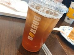 -DOUTOR德咖伦(吴江路店)