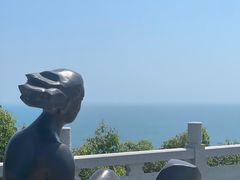 -广东惠东海龟国家级自然保护区