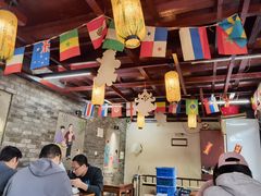 -鼎香润(德胜门内店)